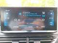 Peugeot 5008 GT Navi Sitzheiz DAB 180°Kamera LED 7Sitzer Noir - thumbnail 20