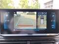 Peugeot 5008 GT Navi Sitzheiz DAB 180°Kamera LED 7Sitzer Noir - thumbnail 19