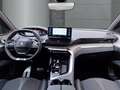 Peugeot 5008 GT Navi Sitzheiz DAB 180°Kamera LED 7Sitzer Noir - thumbnail 10