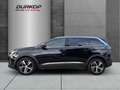 Peugeot 5008 GT Navi Sitzheiz DAB 180°Kamera LED 7Sitzer Noir - thumbnail 2
