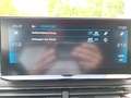 Peugeot 5008 GT Navi Sitzheiz DAB 180°Kamera LED 7Sitzer Noir - thumbnail 23