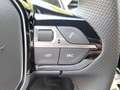 Peugeot 5008 GT Navi Sitzheiz DAB 180°Kamera LED 7Sitzer Noir - thumbnail 17