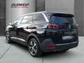 Peugeot 5008 GT Navi Sitzheiz DAB 180°Kamera LED 7Sitzer Noir - thumbnail 3