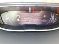 Peugeot 5008 GT Navi Sitzheiz DAB 180°Kamera LED 7Sitzer Noir - thumbnail 12