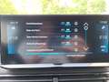 Peugeot 5008 GT Navi Sitzheiz DAB 180°Kamera LED 7Sitzer Noir - thumbnail 21