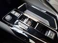 Peugeot 5008 GT Navi Sitzheiz DAB 180°Kamera LED 7Sitzer Noir - thumbnail 27