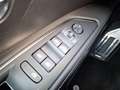 Peugeot 5008 GT Navi Sitzheiz DAB 180°Kamera LED 7Sitzer Noir - thumbnail 30
