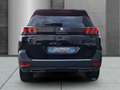 Peugeot 5008 GT Navi Sitzheiz DAB 180°Kamera LED 7Sitzer Noir - thumbnail 6