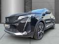 Peugeot 5008 GT Navi Sitzheiz DAB 180°Kamera LED 7Sitzer Noir - thumbnail 4