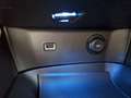 Peugeot 5008 GT Navi Sitzheiz DAB 180°Kamera LED 7Sitzer Noir - thumbnail 26
