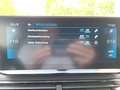 Peugeot 5008 GT Navi Sitzheiz DAB 180°Kamera LED 7Sitzer Noir - thumbnail 24