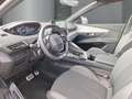 Peugeot 5008 GT Navi Sitzheiz DAB 180°Kamera LED 7Sitzer Noir - thumbnail 7