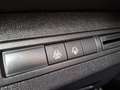 Peugeot 5008 GT Navi Sitzheiz DAB 180°Kamera LED 7Sitzer Noir - thumbnail 29