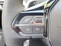 Peugeot 5008 GT Navi Sitzheiz DAB 180°Kamera LED 7Sitzer Noir - thumbnail 16