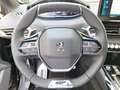 Peugeot 5008 GT Navi Sitzheiz DAB 180°Kamera LED 7Sitzer Noir - thumbnail 15