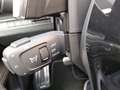 Peugeot 5008 GT Navi Sitzheiz DAB 180°Kamera LED 7Sitzer Noir - thumbnail 28