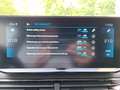 Peugeot 5008 GT Navi Sitzheiz DAB 180°Kamera LED 7Sitzer Noir - thumbnail 22