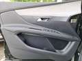 Peugeot 5008 GT Navi Sitzheiz DAB 180°Kamera LED 7Sitzer Noir - thumbnail 13