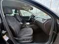 Skoda Octavia 1.8 TSI 180ch Laurin&Klement DSG7 Zwart - thumbnail 8