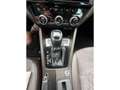 Skoda Octavia 1.8 TSI 180ch Laurin&Klement DSG7 Zwart - thumbnail 13