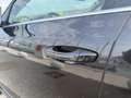 Skoda Octavia 1.8 TSI 180ch Laurin&Klement DSG7 Zwart - thumbnail 22