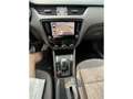 Skoda Octavia 1.8 TSI 180ch Laurin&Klement DSG7 Zwart - thumbnail 11