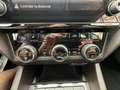 Skoda Octavia 1.8 TSI 180ch Laurin&Klement DSG7 Zwart - thumbnail 14