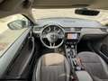 Skoda Octavia 1.8 TSI 180ch Laurin&Klement DSG7 Zwart - thumbnail 10