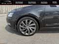 Skoda Octavia 1.8 TSI 180ch Laurin&Klement DSG7 Zwart - thumbnail 5