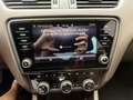 Skoda Octavia 1.8 TSI 180ch Laurin&Klement DSG7 Zwart - thumbnail 12