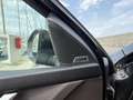 Skoda Octavia 1.8 TSI 180ch Laurin&Klement DSG7 Zwart - thumbnail 19
