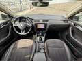 Skoda Octavia 1.8 TSI 180ch Laurin&Klement DSG7 Zwart - thumbnail 9