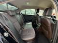 Skoda Octavia 1.8 TSI 180ch Laurin&Klement DSG7 Zwart - thumbnail 15