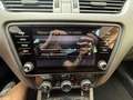 Skoda Octavia 1.8 TSI 180ch Laurin&Klement DSG7 Zwart - thumbnail 21