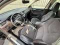 Skoda Octavia 1.8 TSI 180ch Laurin&Klement DSG7 Zwart - thumbnail 6