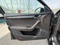 Skoda Octavia 1.8 TSI 180ch Laurin&Klement DSG7 Zwart - thumbnail 18