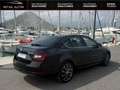 Skoda Octavia 1.8 TSI 180ch Laurin&Klement DSG7 Zwart - thumbnail 4