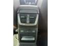 Skoda Octavia 1.8 TSI 180ch Laurin&Klement DSG7 Zwart - thumbnail 16