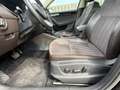 Skoda Octavia 1.8 TSI 180ch Laurin&Klement DSG7 Zwart - thumbnail 20