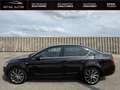 Skoda Octavia 1.8 TSI 180ch Laurin&Klement DSG7 Zwart - thumbnail 2