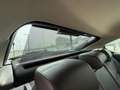 Skoda Octavia 1.8 TSI 180ch Laurin&Klement DSG7 Zwart - thumbnail 17
