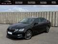 Skoda Octavia 1.8 TSI 180ch Laurin&Klement DSG7 Zwart - thumbnail 1