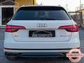 Audi A4 Avant 40 G-TRON S-Tronic S-LINE 2.0 170Cv SLine Bianco - thumbnail 9