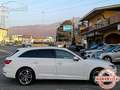 Audi A4 Avant 40 G-TRON S-Tronic S-LINE 2.0 170Cv SLine Bianco - thumbnail 7