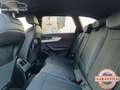 Audi A4 Avant 40 G-TRON S-Tronic S-LINE 2.0 170Cv SLine Bianco - thumbnail 15