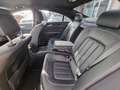 Mercedes-Benz CLS 250 D Premium 4matic auto🔥PRONTA CONSEGNA🔥 Siyah - thumbnail 33