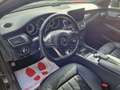 Mercedes-Benz CLS 250 D Premium 4matic auto🔥PRONTA CONSEGNA🔥 Zwart - thumbnail 14
