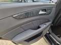 Mercedes-Benz CLS 250 D Premium 4matic auto🔥PRONTA CONSEGNA🔥 Negro - thumbnail 30