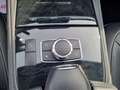 Mercedes-Benz CLS 250 D Premium 4matic auto🔥PRONTA CONSEGNA🔥 crna - thumbnail 18