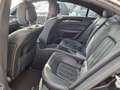 Mercedes-Benz CLS 250 D Premium 4matic auto🔥PRONTA CONSEGNA🔥 Schwarz - thumbnail 29